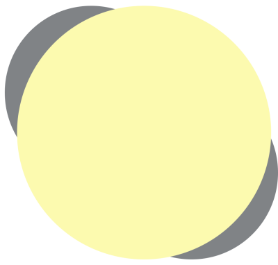 circle-01.png